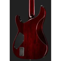 Schecter Hellraiser C-VI BCH