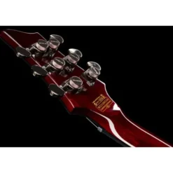 Schecter Hellraiser C-VI BCH