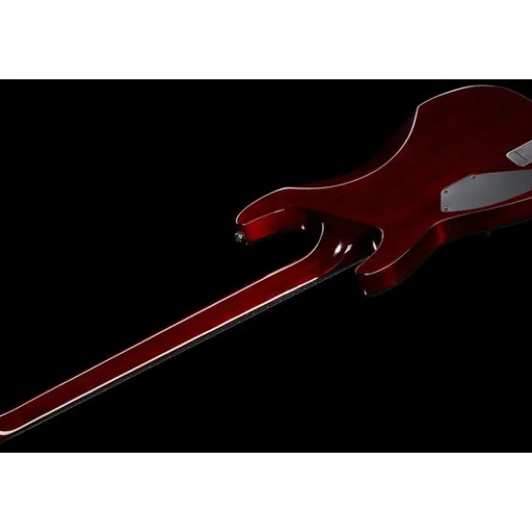 Schecter Hellraiser C-VI BCH