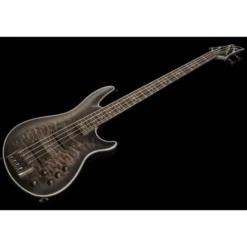 Schecter Hellraiser Extreme 4 STBLS
