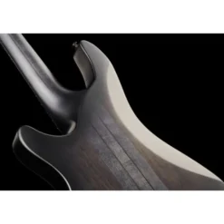 Schecter Hellraiser Extreme 4 STBLS