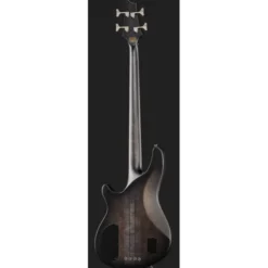 Schecter Hellraiser Extreme 4 STBLS
