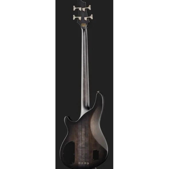 Schecter Hellraiser Extreme 4 STBLS