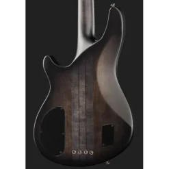 Schecter Hellraiser Extreme 4 STBLS