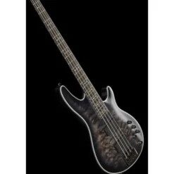 Schecter Hellraiser Extreme 4 STBLS