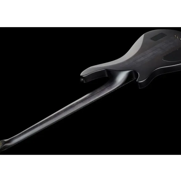 Schecter Hellraiser Extreme 4 STBLS