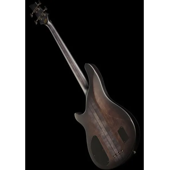 Schecter Hellraiser Extreme 4 STBLS