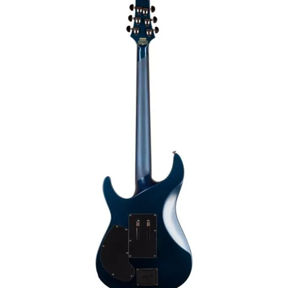 Schecter Hellraiser Hybrid C-1 UV