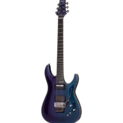 Schecter Hellraiser Hybrid C-1 UV