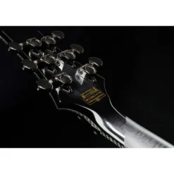 Schecter Hellraiser Hybrid C-1 FR S TBB