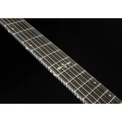 Schecter Hellraiser Hybrid C-1 FR S TBB