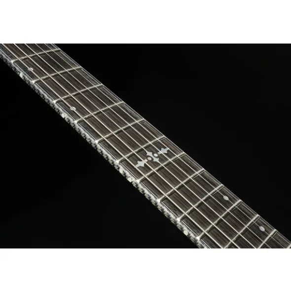 Schecter Hellraiser Hybrid C-1 FR S TBB