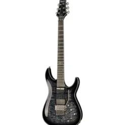Schecter Hellraiser Hybrid C-1 FR S TBB