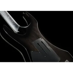 Schecter Hellraiser Hybrid C-1 FR S TBB