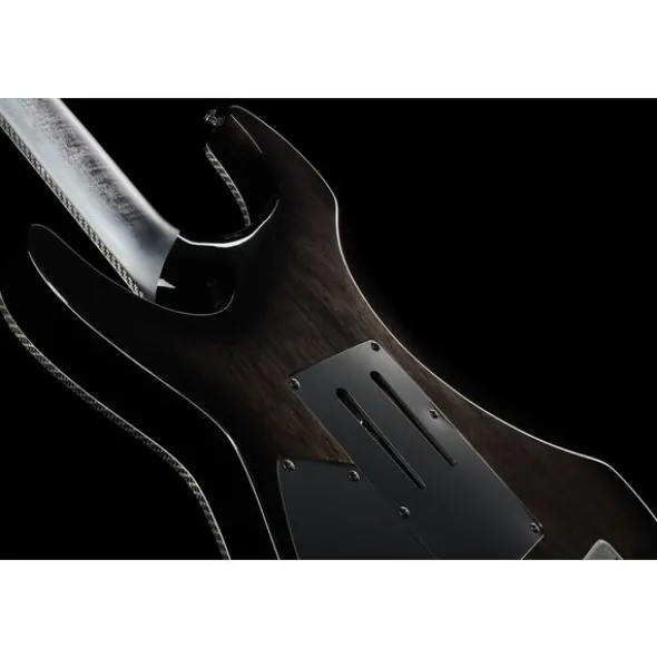 Schecter Hellraiser Hybrid C-1 FR S TBB