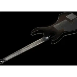 Schecter Hellraiser Hybrid C-1 FR S TBB