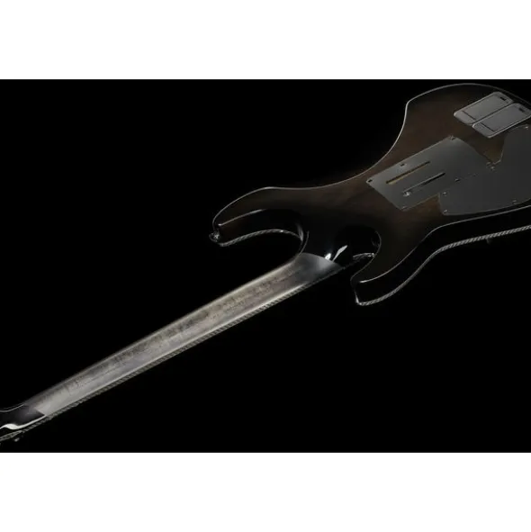 Schecter Hellraiser Hybrid C-1 FR S TBB