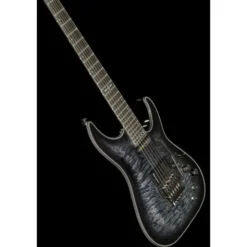 Schecter Hellraiser Hybrid C-1 FR S TBB