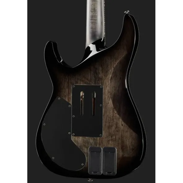 Schecter Hellraiser Hybrid C-1 FR S TBB