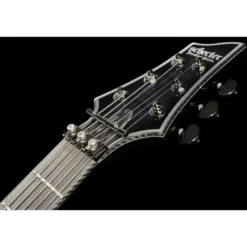 Schecter Hellraiser Hybrid C-1 FR S TBB