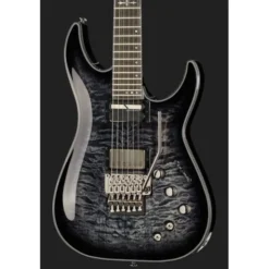 Schecter Hellraiser Hybrid C-1 FR S TBB