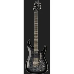 Schecter Hellraiser Hybrid C-1 FR S TBB