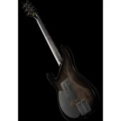 Schecter Hellraiser Hybrid C-1 FR S TBB