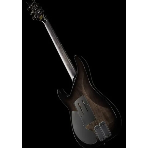 Schecter Hellraiser Hybrid C-1 FR S TBB