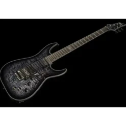 Schecter Hellraiser Hybrid C-1 FR S TBB