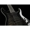 Schecter Hellraiser Hybrid C-1 TBB