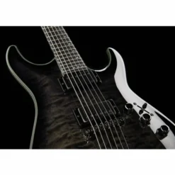 Schecter Hellraiser Hybrid C-1 TBB