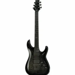Schecter Hellraiser Hybrid C-1 TBB