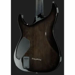 Schecter Hellraiser Hybrid C-1 TBB