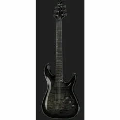 Schecter Hellraiser Hybrid C-1 TBB