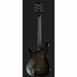 Schecter Hellraiser Hybrid C-1 TBB