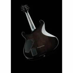 Schecter Hellraiser Hybrid C-1 TBB
