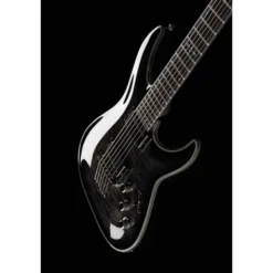 Schecter Hellraiser Hybrid C-1 TBB