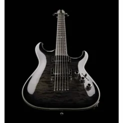 Schecter Hellraiser Hybrid C-1 TBB