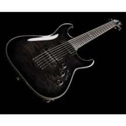 Schecter Hellraiser Hybrid C-1 TBB