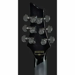 Schecter Hellraiser Hybrid C-1 TBB