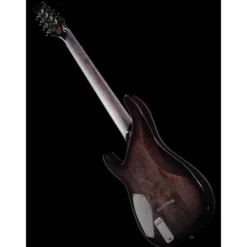 Schecter Hellraiser Hybrid C-8 TBB