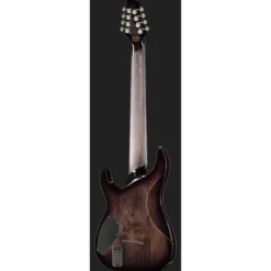 Schecter Hellraiser Hybrid C-8 TBB