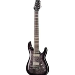 Schecter Hellraiser Hybrid C-8 TBB