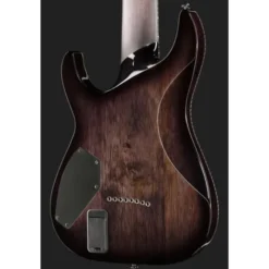 Schecter Hellraiser Hybrid C-8 TBB
