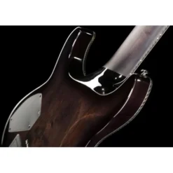 Schecter Hellraiser Hybrid C-8 TBB