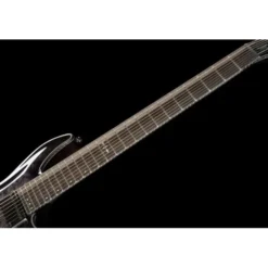 Schecter Hellraiser Hybrid C-8 TBB