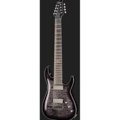 Schecter Hellraiser Hybrid C-8 TBB