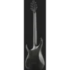 Schecter Keith Merrow KM-6 MK-III EX