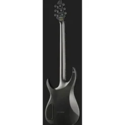 Schecter Keith Merrow KM-6 MK-III EX