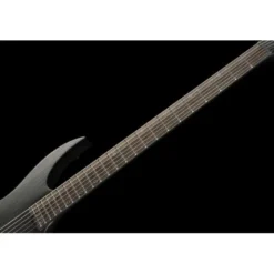Schecter Keith Merrow KM-6 MK-III EX